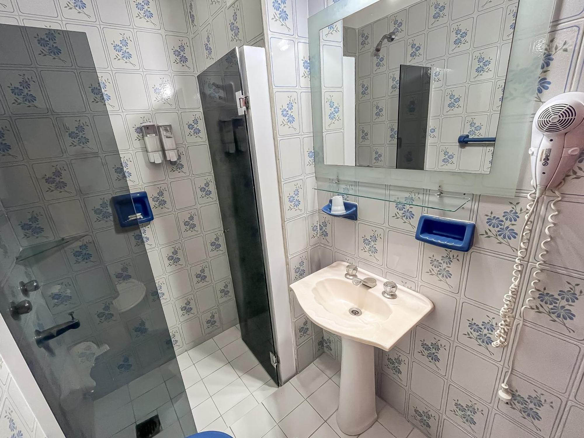 Hotel Olimpia أوستند المظهر الخارجي الصورة